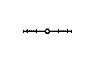 ЦД-170К12 (П)