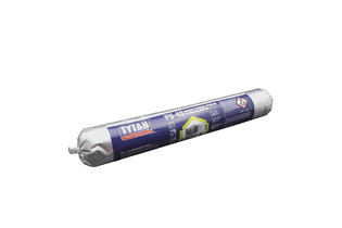 Герметик Tytan Professional PU-40