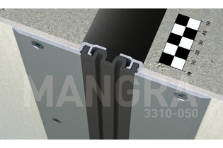 MANGRA 3310