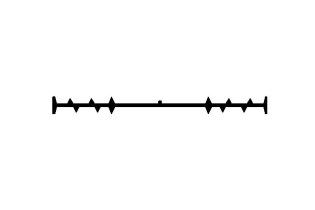 ТХЗ-2 (П)