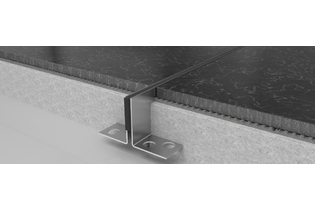 Dewmark Control CRG-SS 34