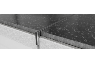 Dewmark Control CRG-SS 35