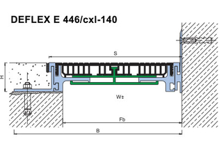 446cxl